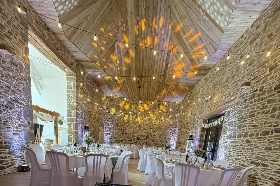 Retro's Deejays — photo 3