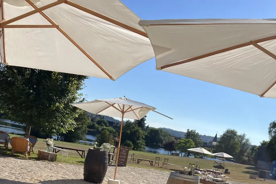 Retro's Deejays — photo 4