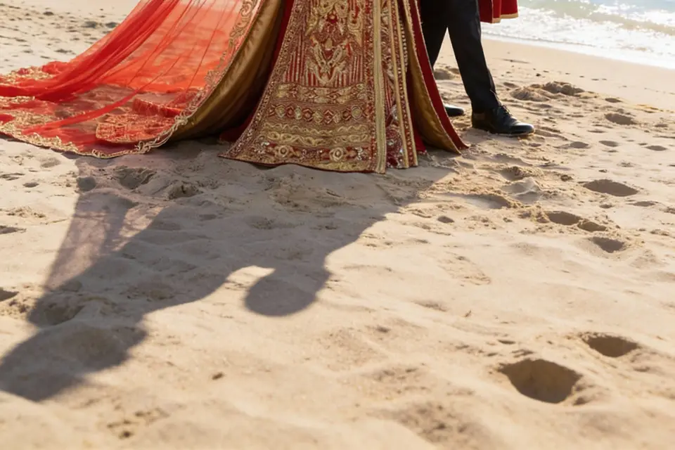 Ziana So Chic Negafa — photo 2