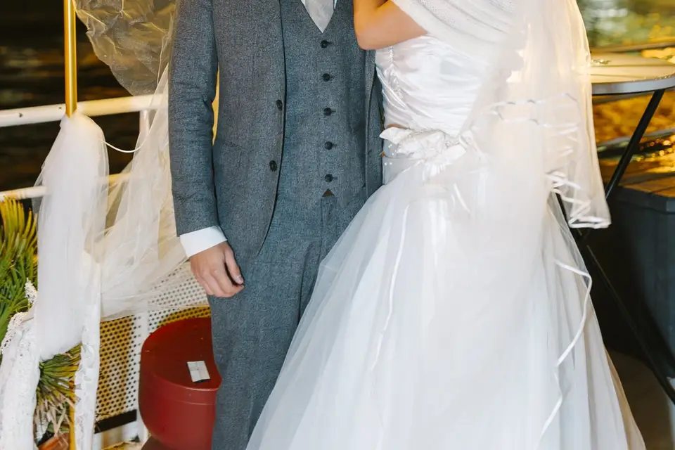 Eddy Pividor — photo 1