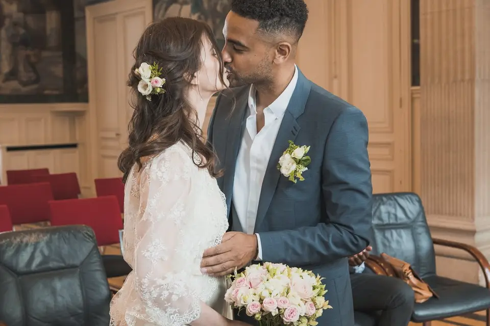 Eddy Pividor — photo 3