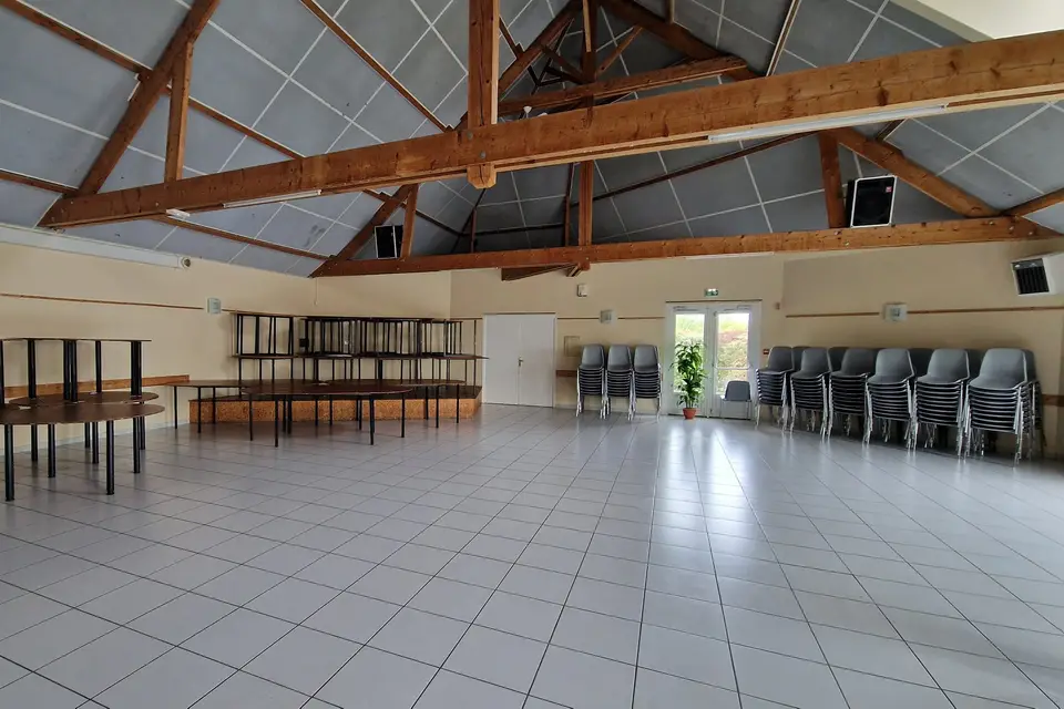 Le Domaine des Elfes — photo 6