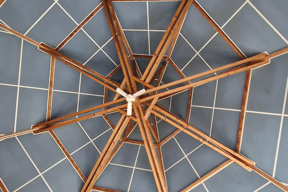 Le Domaine des Elfes — photo 4