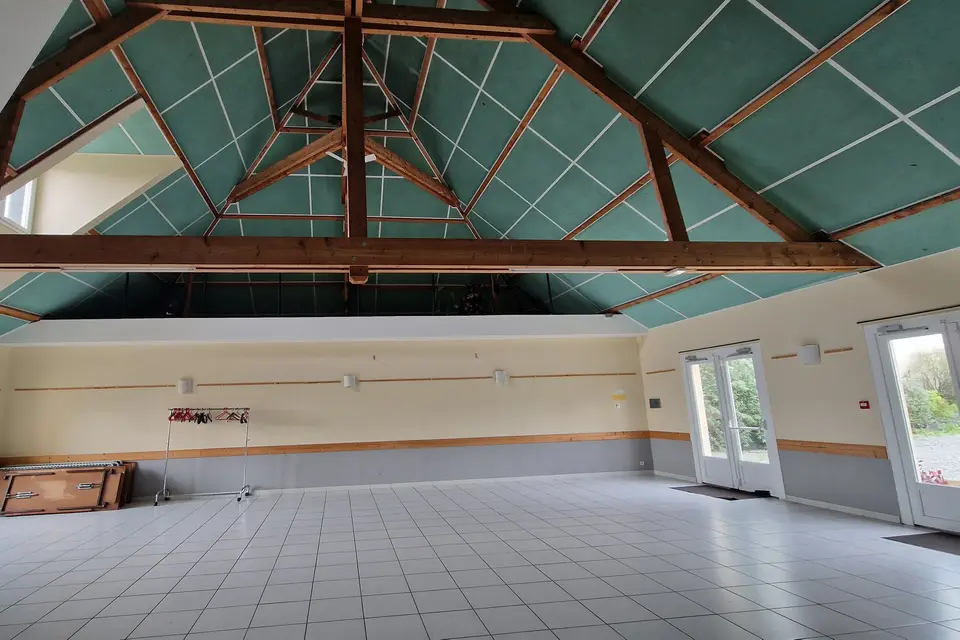 Le Domaine des Elfes — photo 5