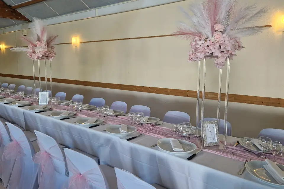 Le Domaine des Elfes — photo 8