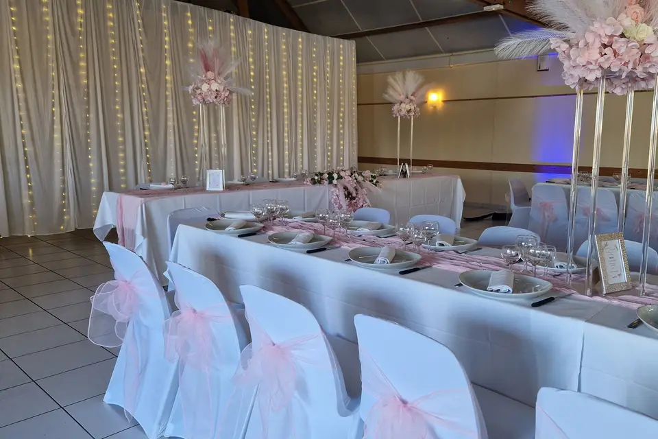 Le Domaine des Elfes — photo 1