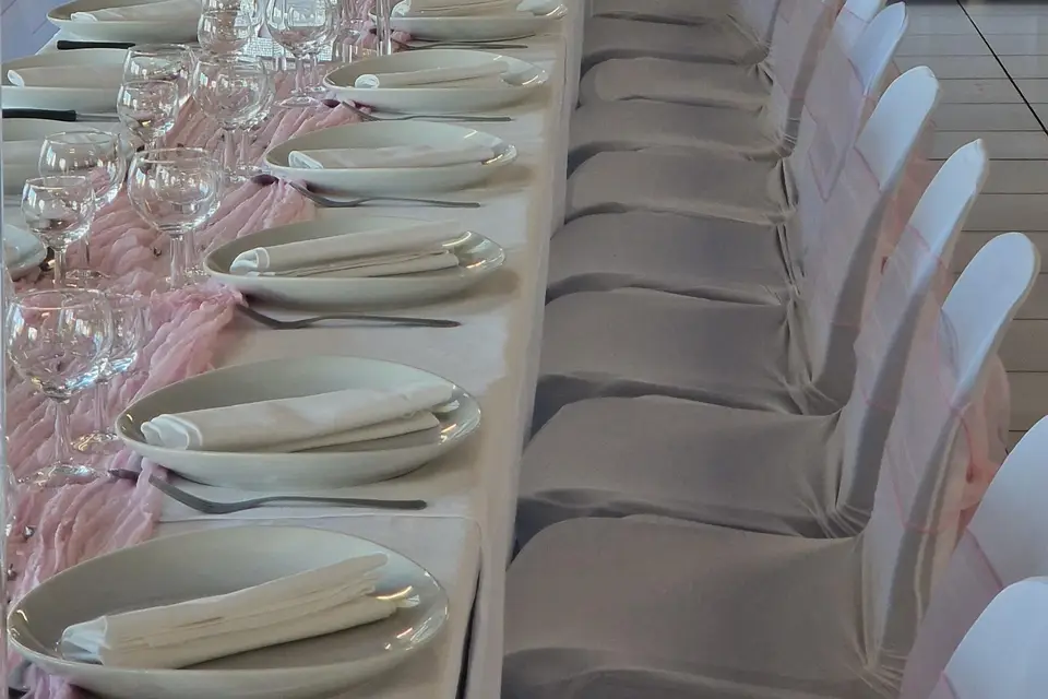 Le Domaine des Elfes — photo 7