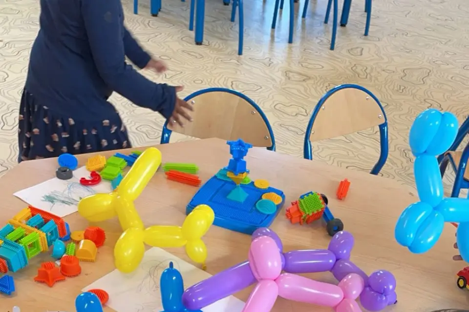 Festi Kidz — photo 1