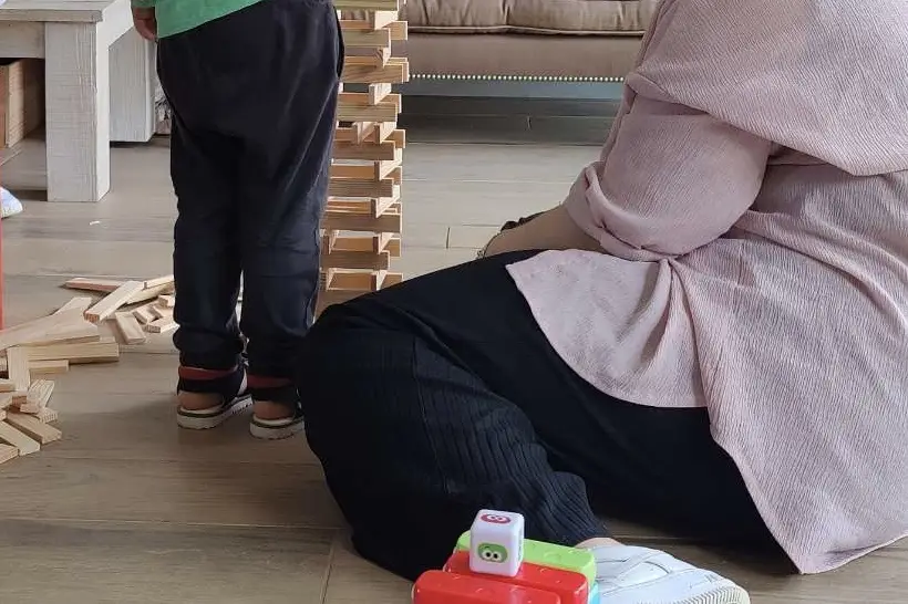 Festi Kidz — photo 6