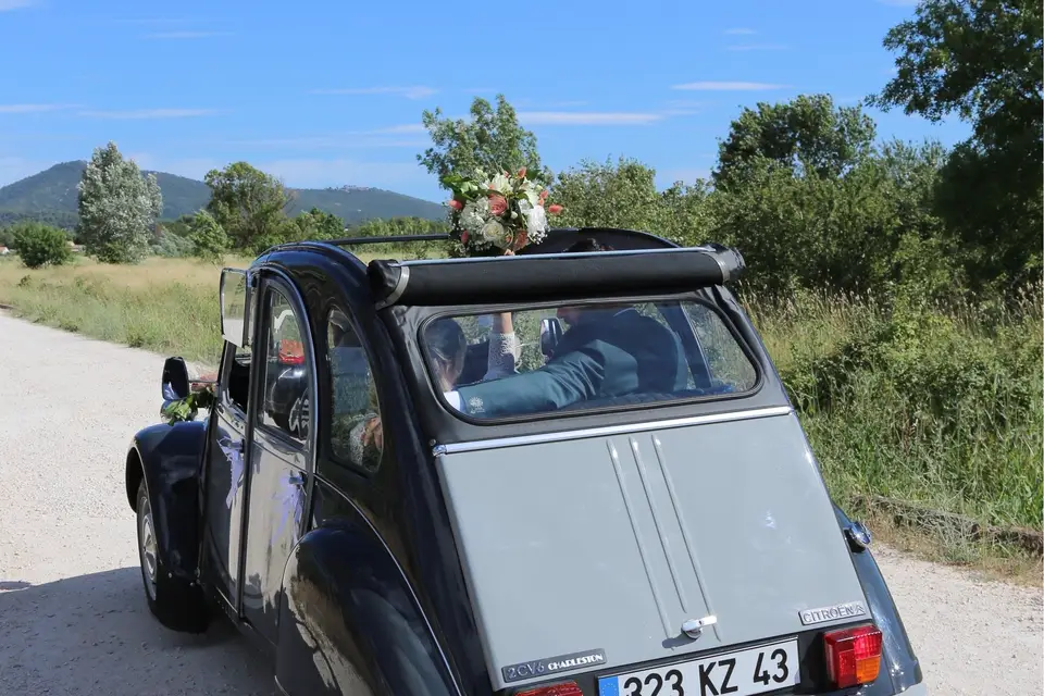 Vr Invest Holding — photo 3