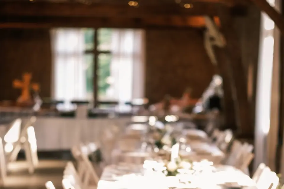 Grains de Sable & Porcelaine — photo 3