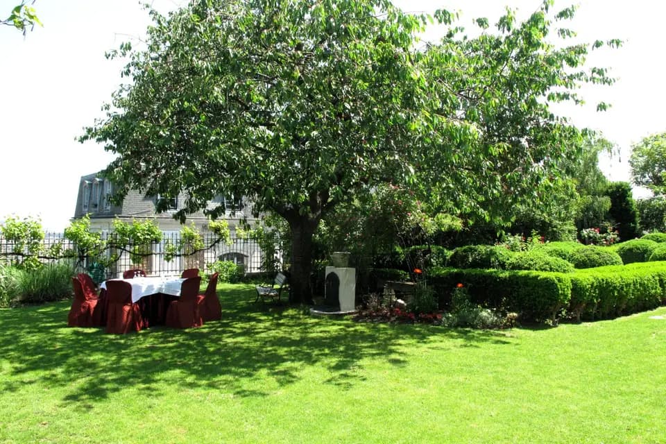 Les Erables — photo 4