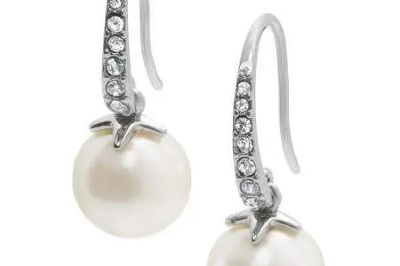 Adeline Bos Stella & Dot Stylist — photo 1