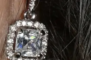 Adeline Bos Stella & Dot Stylist — photo 6