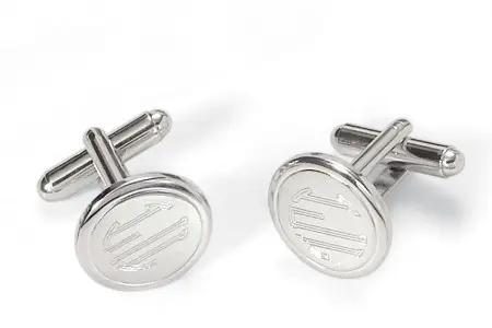 Adeline Bos Stella & Dot Stylist — photo 2