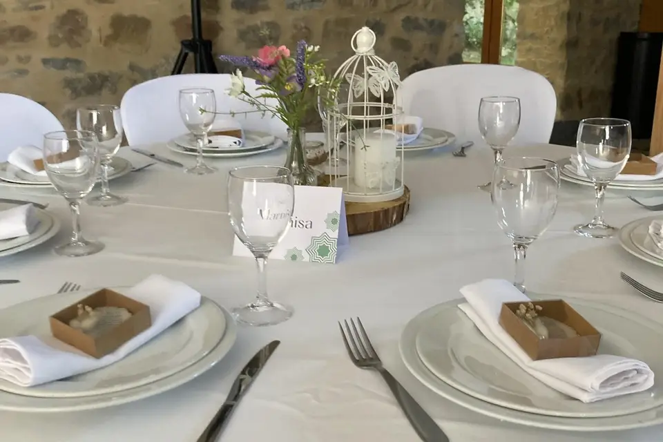 Smiress Events — photo 3