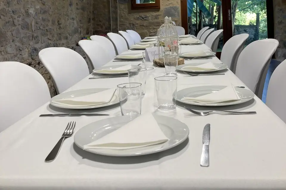 Smiress Events — photo 4