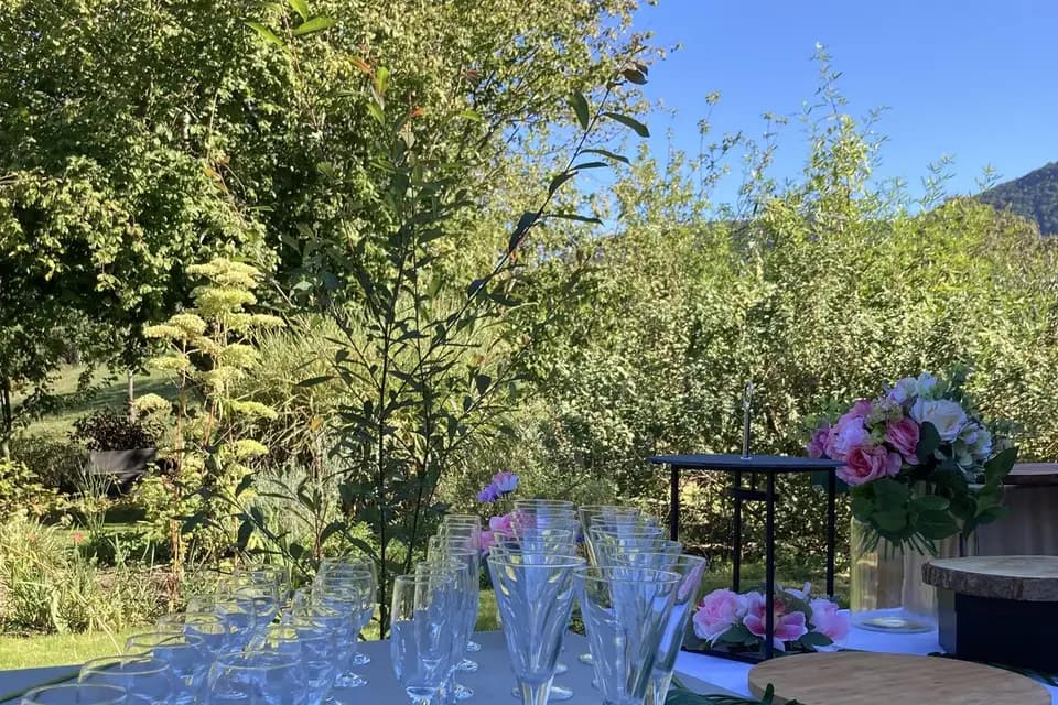 Smiress Events — photo 5