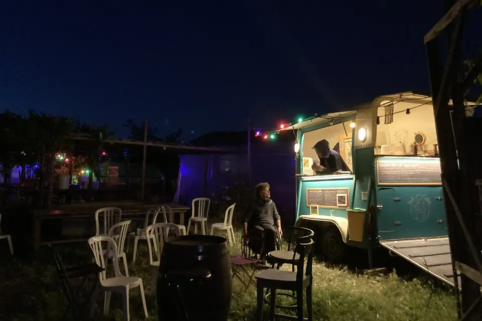 Roule Galette — photo 8