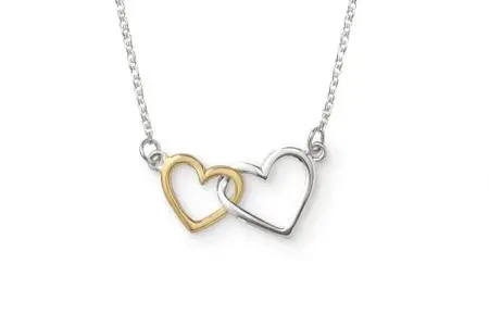 Adeline Bos Stella & Dot Stylist — photo 5