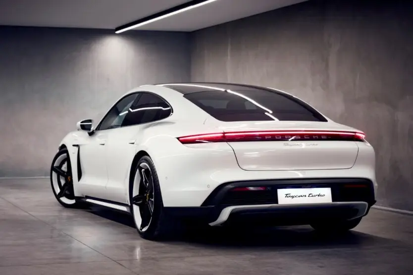 Bienvenue à la campagne — photo 1