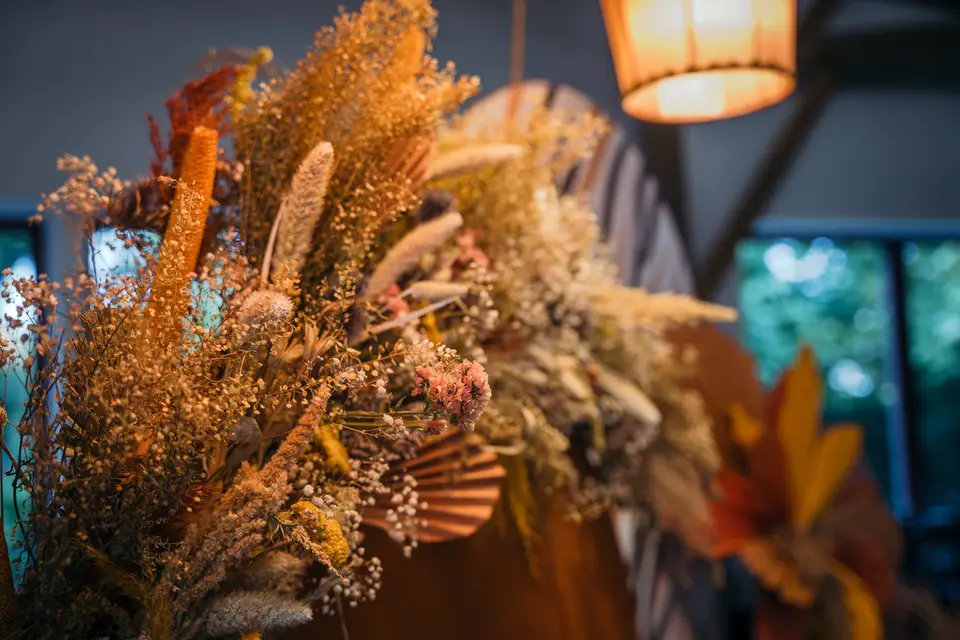 L'Atelier Aubépine — photo 7