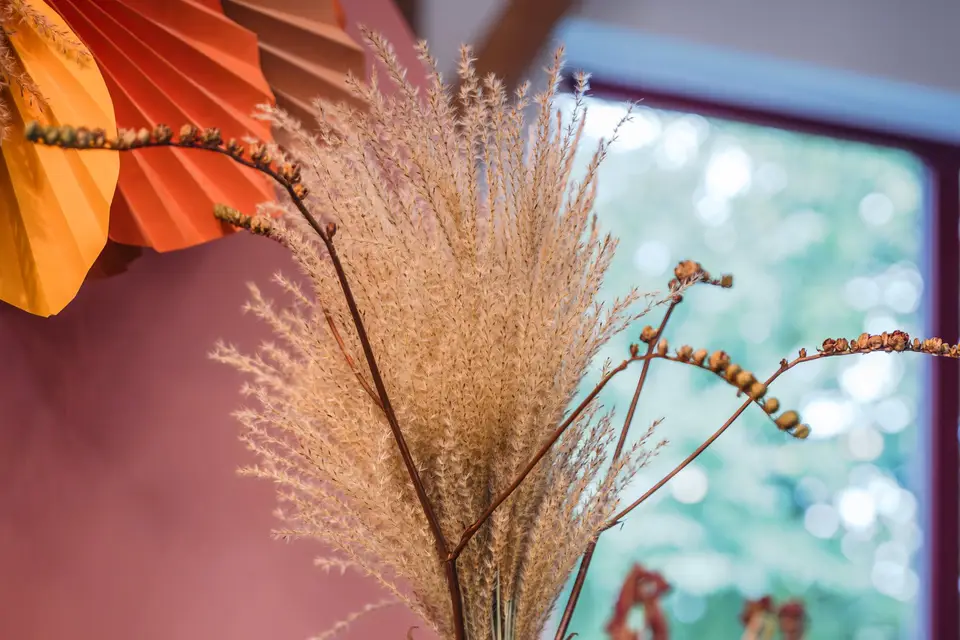 L'Atelier Aubépine — photo 8