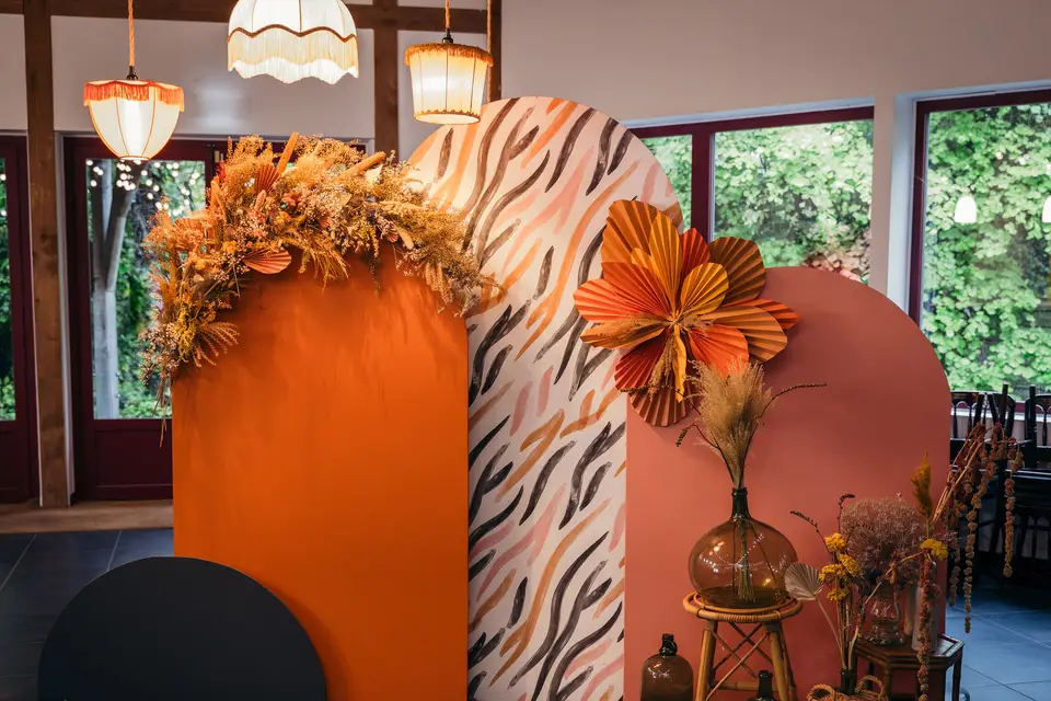 L'Atelier Aubépine — photo 5