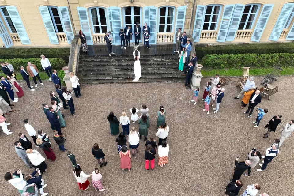 Alexandre Aubert — photo 4