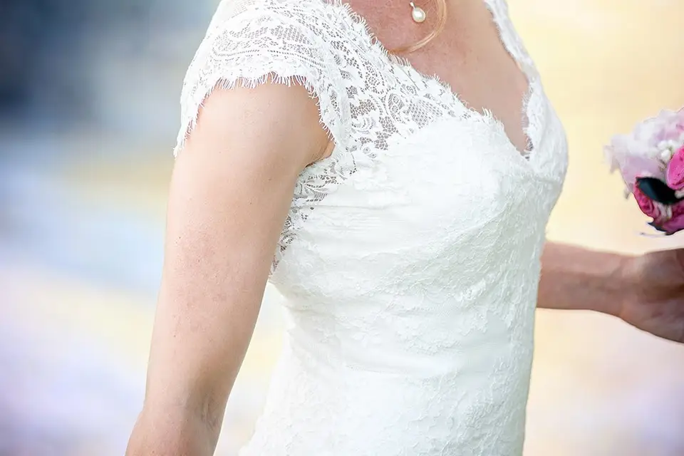 Philippe B. — photo 7