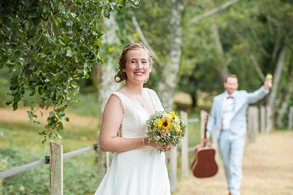 Philippe B. — photo 5