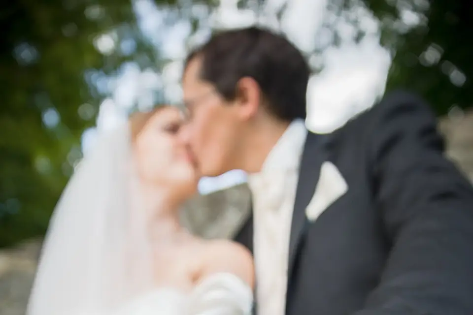 Philippe B. — photo 2