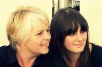 Pink Fizz — photo 2