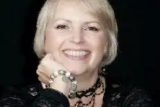 Pink Fizz — photo 5