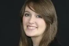 Pink Fizz — photo 6