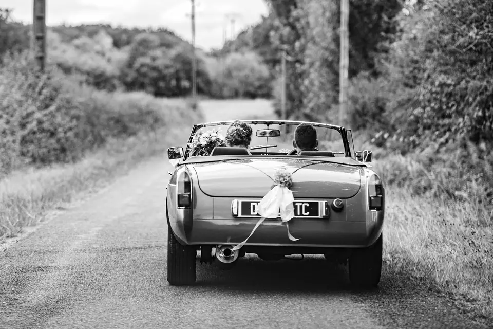 Philippe B. — photo 8