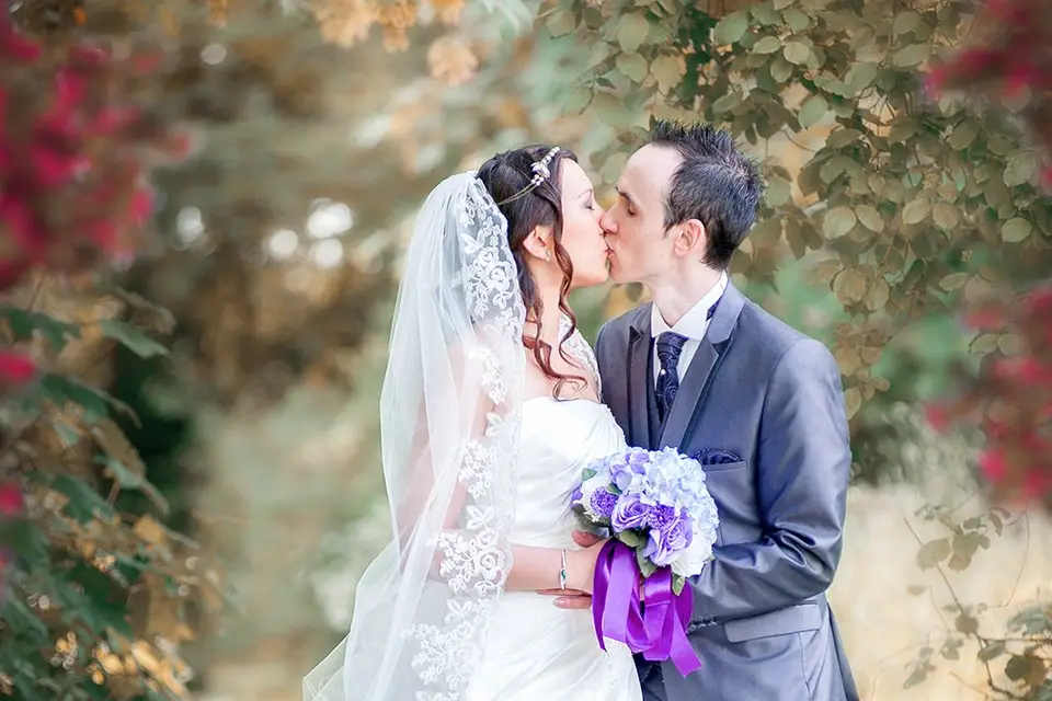 Philippe B. — photo 4