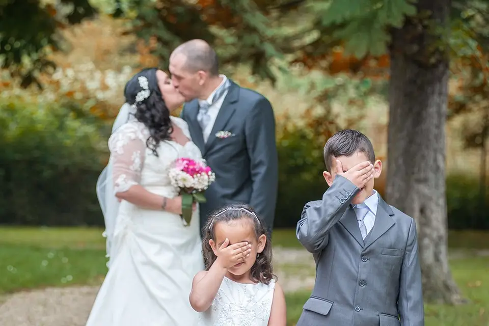 Philippe B. — photo 1