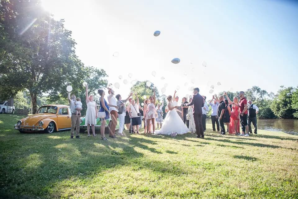 Philippe B. — photo 6