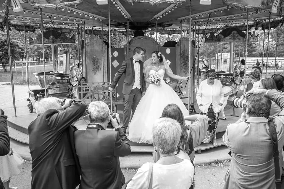 Philippe B. — photo 3