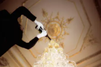 Champagne Philippe Dechelle — photo 7