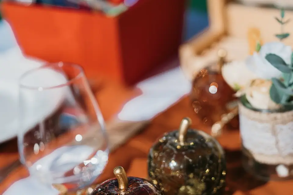 La Petite Fabrique — photo 4