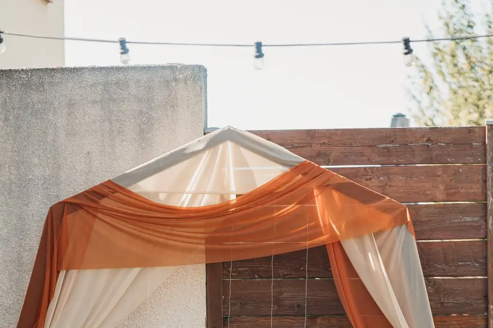 La Petite Fabrique — photo 5