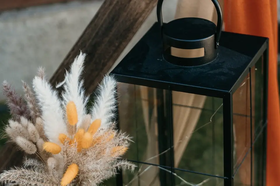 La Petite Fabrique — photo 6