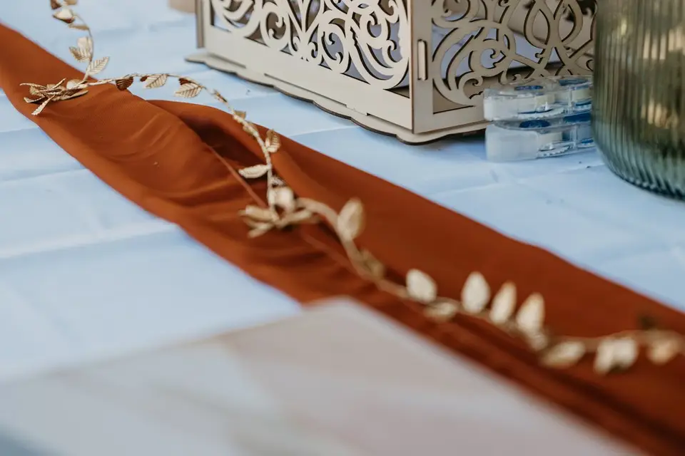 La Petite Fabrique — photo 7