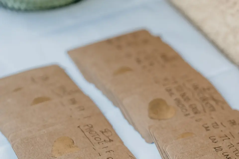 La Petite Fabrique — photo 8