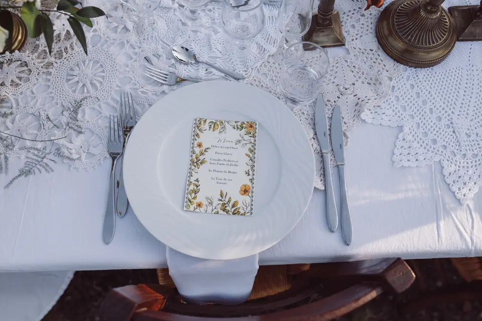 The Ilosha Tavern — photo 1