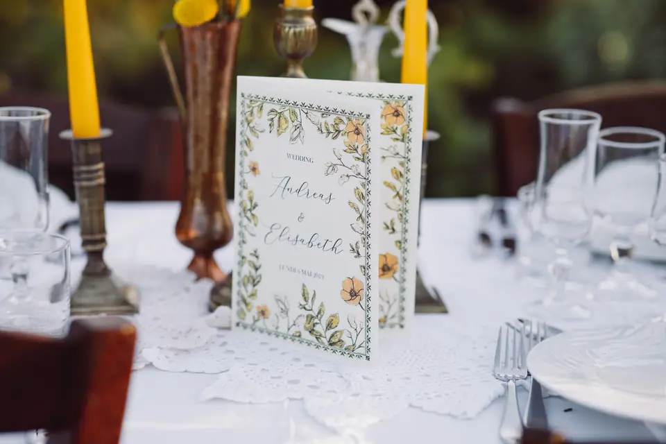 The Ilosha Tavern — photo 2