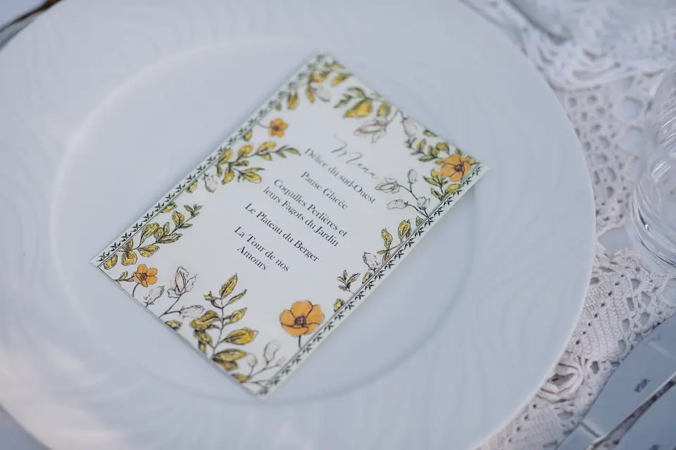 The Ilosha Tavern — photo 3