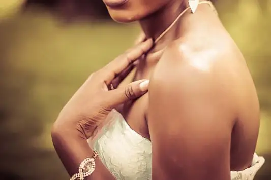 Michel Robert Photographie — photo 3